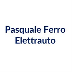Pasquale Ferro Elettrauto