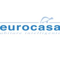Immobiliare Eurocasa