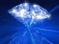 Diamante SRL