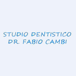 Studio Dentistico Dr. Fabio Cambi