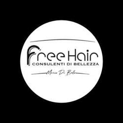 Parrucchiere Free Hair