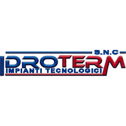 Idroterm Impianti Tecnologi