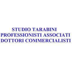 Studio Tarabini Professionisti Associati