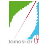 Studio Medico Dott. Tamasi Jozsef