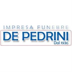 Impresa Funebre De Pedrini