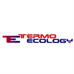 Termo Ecology