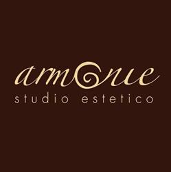 Centro Estetico Armonie