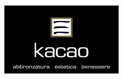 Centro Estetico Kacao