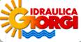 Idraulica Giorgi di Giorgi Michele