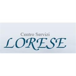 Centro Servizi Lorese