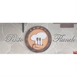 Risto Flunch