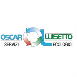 Luisetto Srl