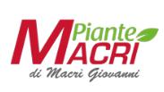 Macri' e Figli - Vivai e Piante