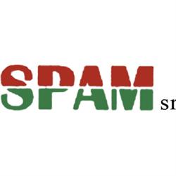 Nuova spam