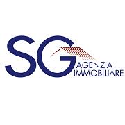 Agenzia immobiliare SG