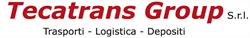 Tecatrans Group S.r.l
