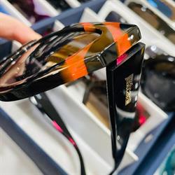 Ottica di Martino