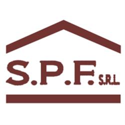 S.P.F.