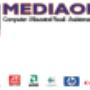 Logo Cliente + Marchi Trattati