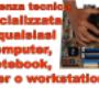Assistenza Tecnica