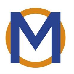 Mediaoffice