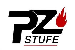 Pz Stufe