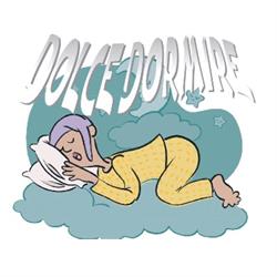 Dolce Dormire