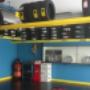 Gallery Cliente