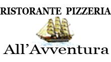 All'Avventura Ristorante Pizzeria