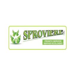 Sproviere Pronto Service Servizi Ecologici