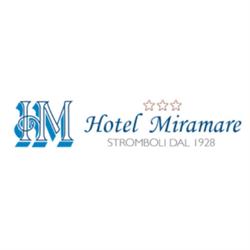Hotel Miramare