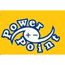 Power Point