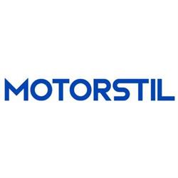 Motorstil S.r.l Vendite