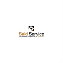Sald Service