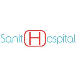 Sanithospital