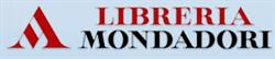 Libreria Mondadori di Roberto Cecchinelli