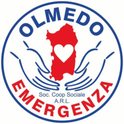 Olmedo Emergenza