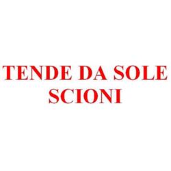Tende da Sole Scioni Carlo