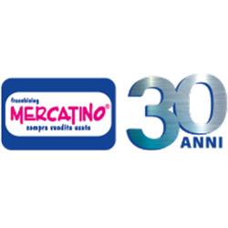 Mercatino Compravendita Usato Faenza