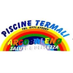 Piscine Termali Arcobaleno