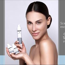 Estetica e Benessere Elisir di Bertocco Elisa