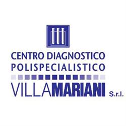 Villa Mariani