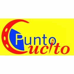 Punto Cucito