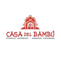 Casa del Bambu'