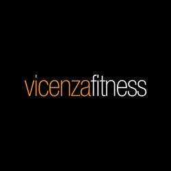 Vicenza Fitness