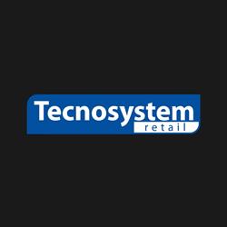 Tecnosystem Retail