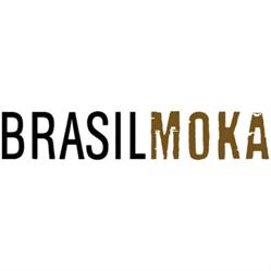 Brasil Moka