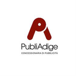 Publiadige