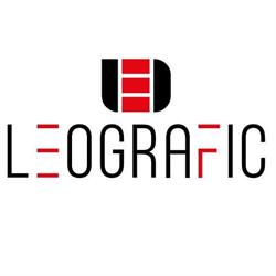 Leografic S.r.l.