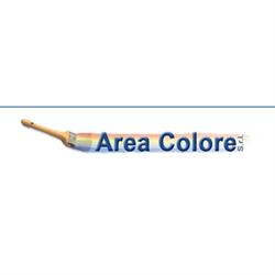 Area Colore